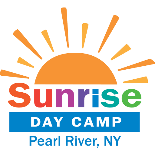 cropped-Pearl-River-logo.png
